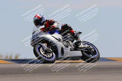 media/Apr-01-2023-2WTD (Sat) [[9aaf6867f7]]/A Group/Session 5 (Turn 9)/